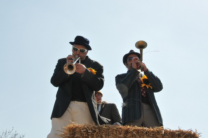 Evry Daily Photo - Carnaval Evry 2010 482 - large.jpg